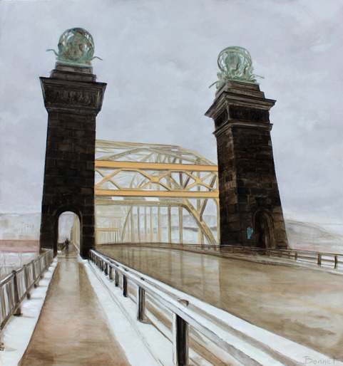 16th Street Bridge