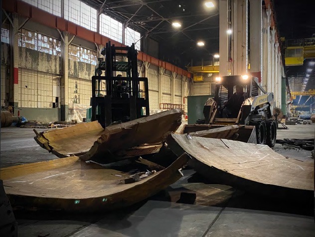 Rough-wooden-casting-jpg