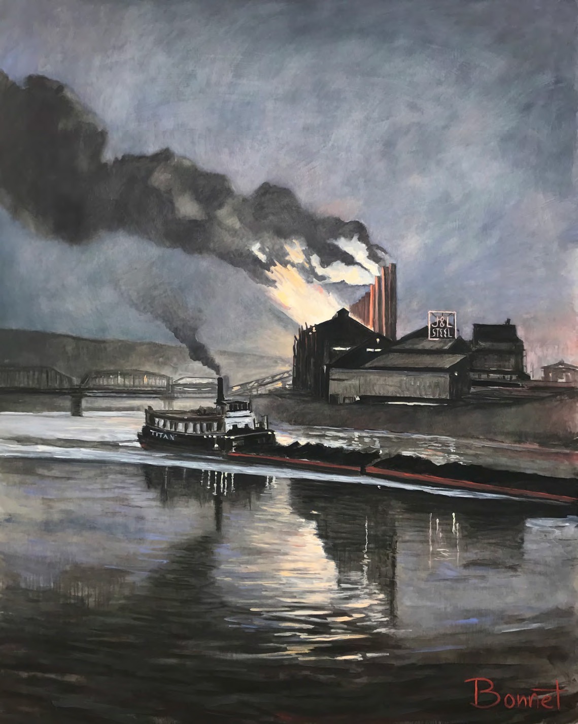 fire-smoke-water