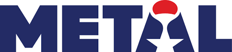 MetalLogo metal logo